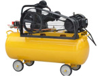 Компрессор Skiper IBL3100X