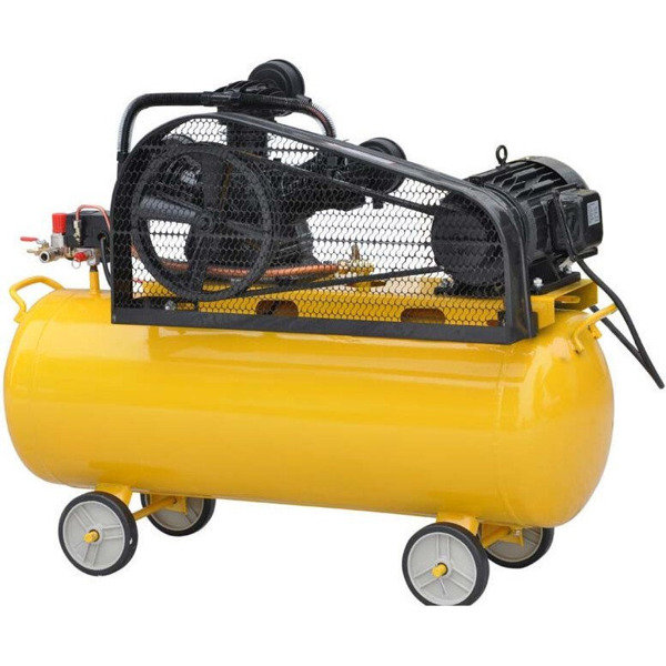 Компрессор Skiper IBL3100X