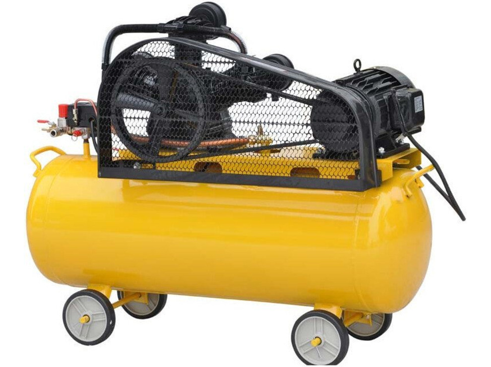 Компрессор Skiper IBL3100X