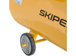Компрессор Skiper IBL3100X