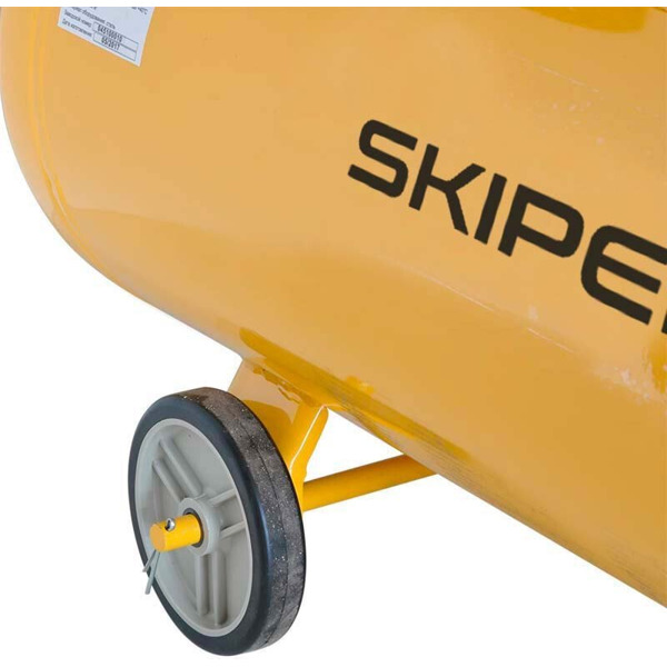 Компрессор Skiper IBL3100X