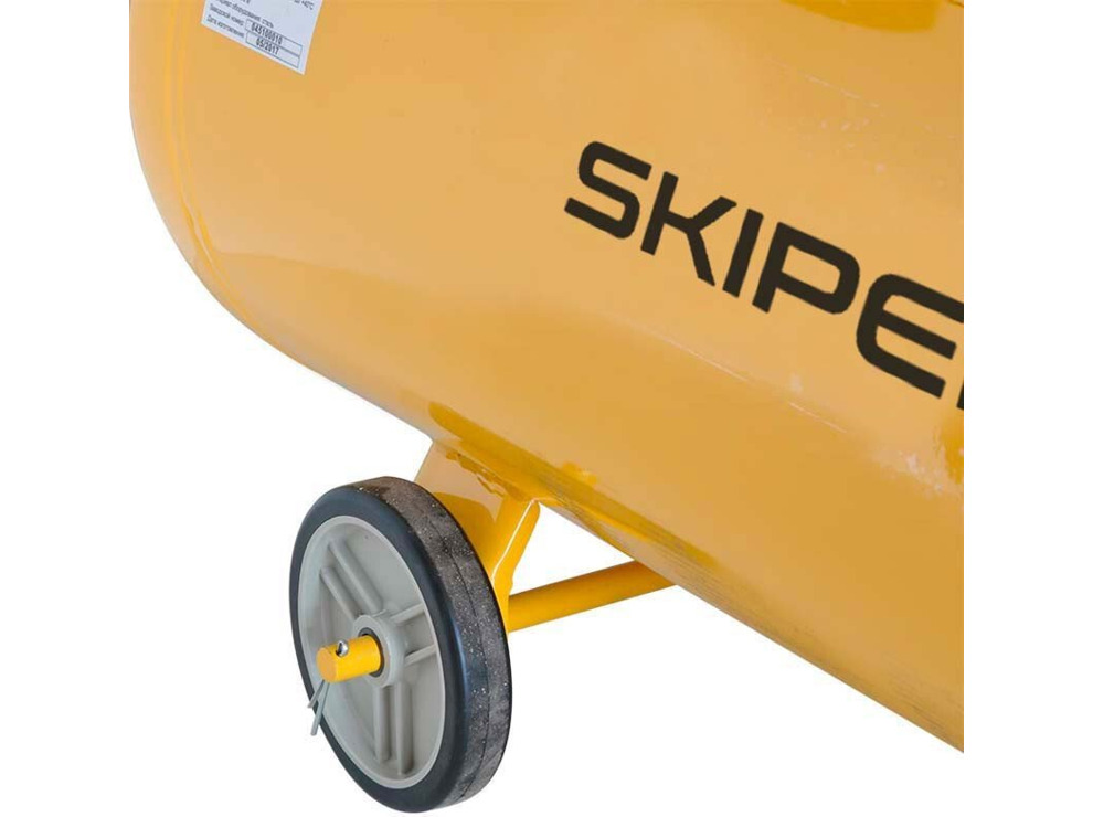 Компрессор Skiper IBL3100X