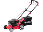 Газонокосилка Brado BL40S