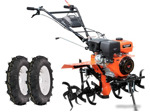 Мотоблок Skiper SP-1600SE Expert (колеса 6.00-12)