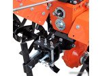 Мотоблок Skiper SP-1600SE Expert (колеса 6.00-12)