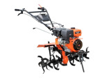 Мотоблок Skiper SP-1800SE Expert (колеса 19х7-8)