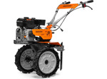Мотоблок бензиновый Daewoo Power DATM 3.1