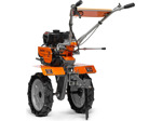 Мотоблок бензиновый Daewoo Power DATM 3.1