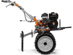 Мотоблок бензиновый Daewoo Power DATM 3.1
