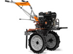 Мотоблок бензиновый Daewoo Power DATM 3.1