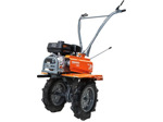 Мотоблок Daewoo Power DATM 4.2
