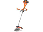 Триммер Daewoo Power DABC 620 PRO