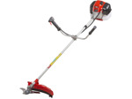 Триммер Hammer MTK420C