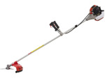 Триммер Hammer MTK420C