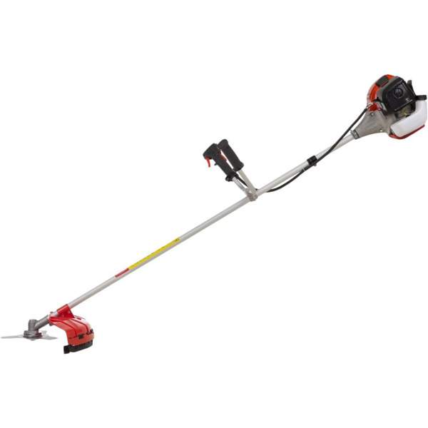 Триммер Hammer MTK420C