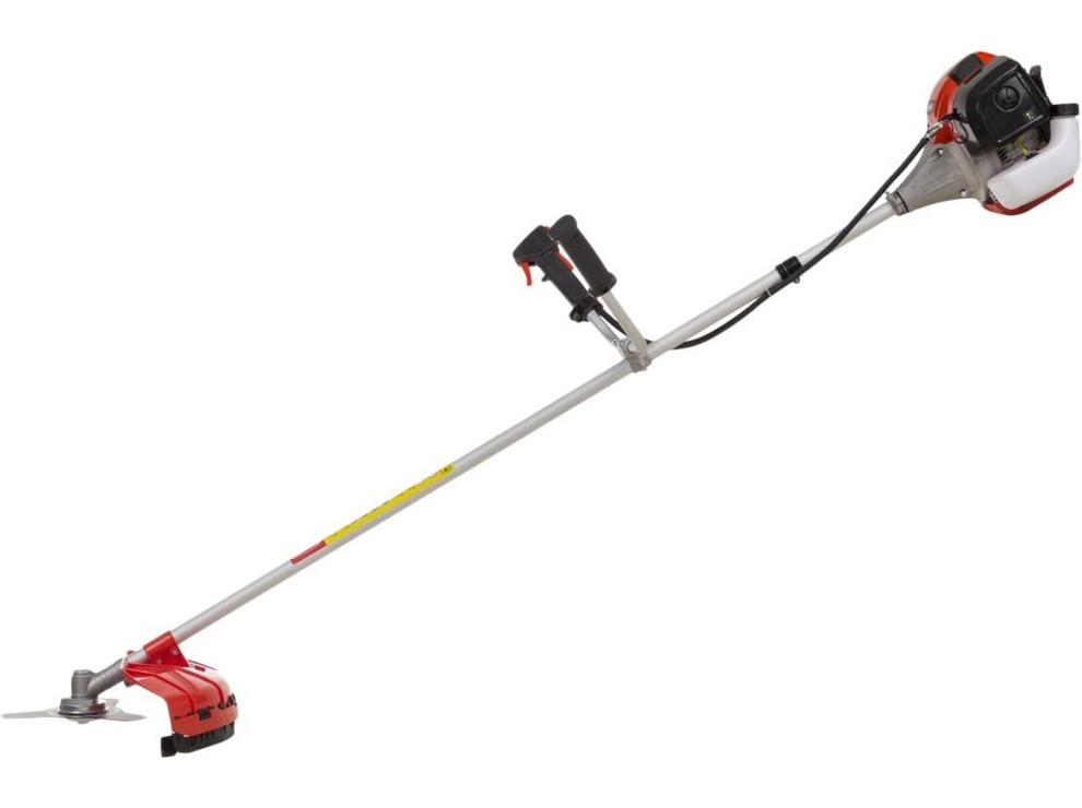 Триммер Hammer MTK420C