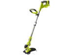 Триммер Ryobi RLT1831H20F