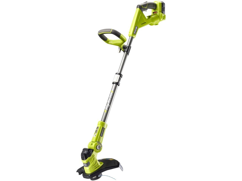Триммер Ryobi RLT1831H20F