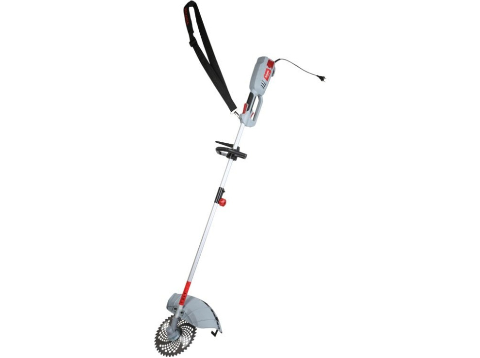 Триммер Ресанта ЭТ-1200Н
