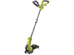 Триммер Ryobi RLT6130