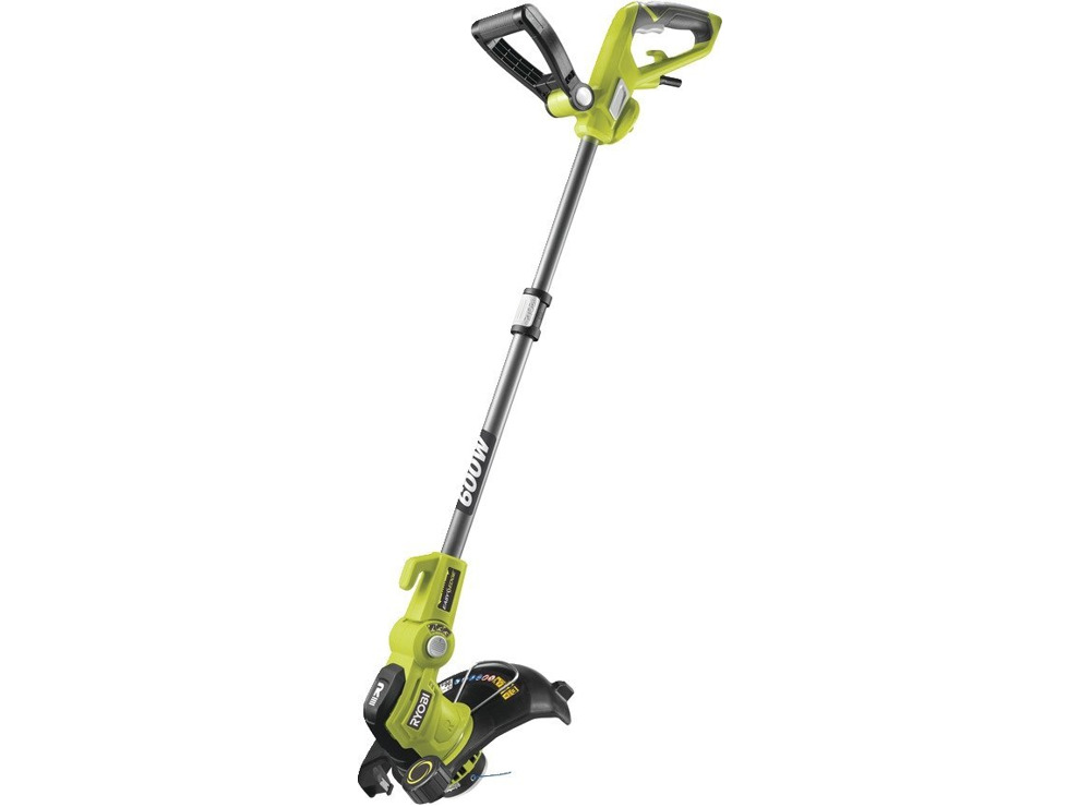 Триммер Ryobi RLT6130