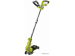 Триммер Ryobi RLT5127