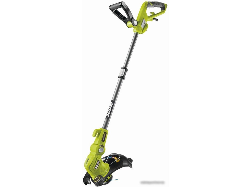 Триммер Ryobi RLT5127