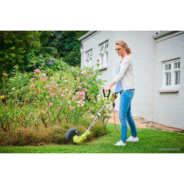 Триммер Ryobi RLT5127