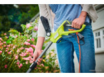 Триммер Ryobi RLT5127