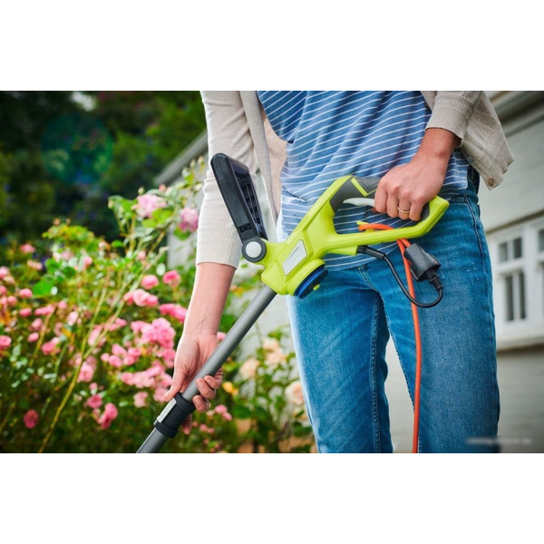 Триммер Ryobi RLT5127