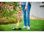 Триммер Ryobi RLT5127