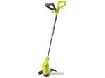 Триммер Ryobi RLT4125