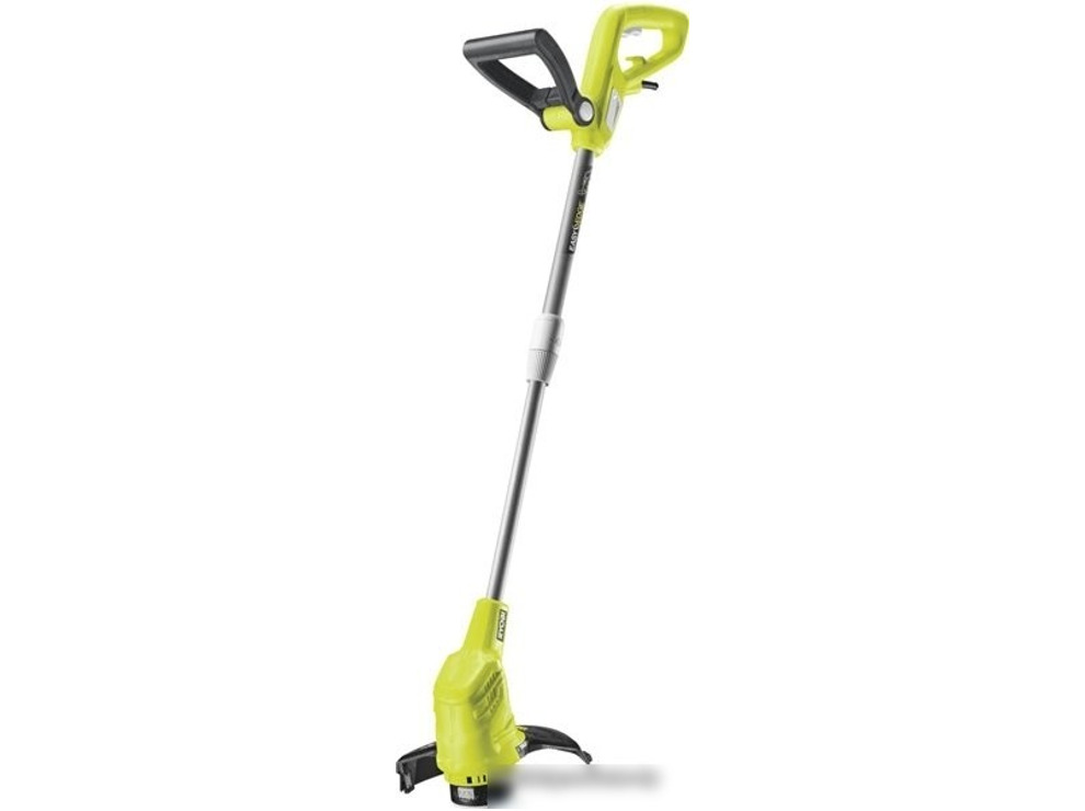 Триммер Ryobi RLT4125