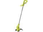 Триммер Ryobi RLT3525