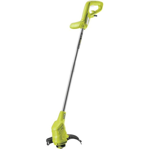Триммер Ryobi RLT3525