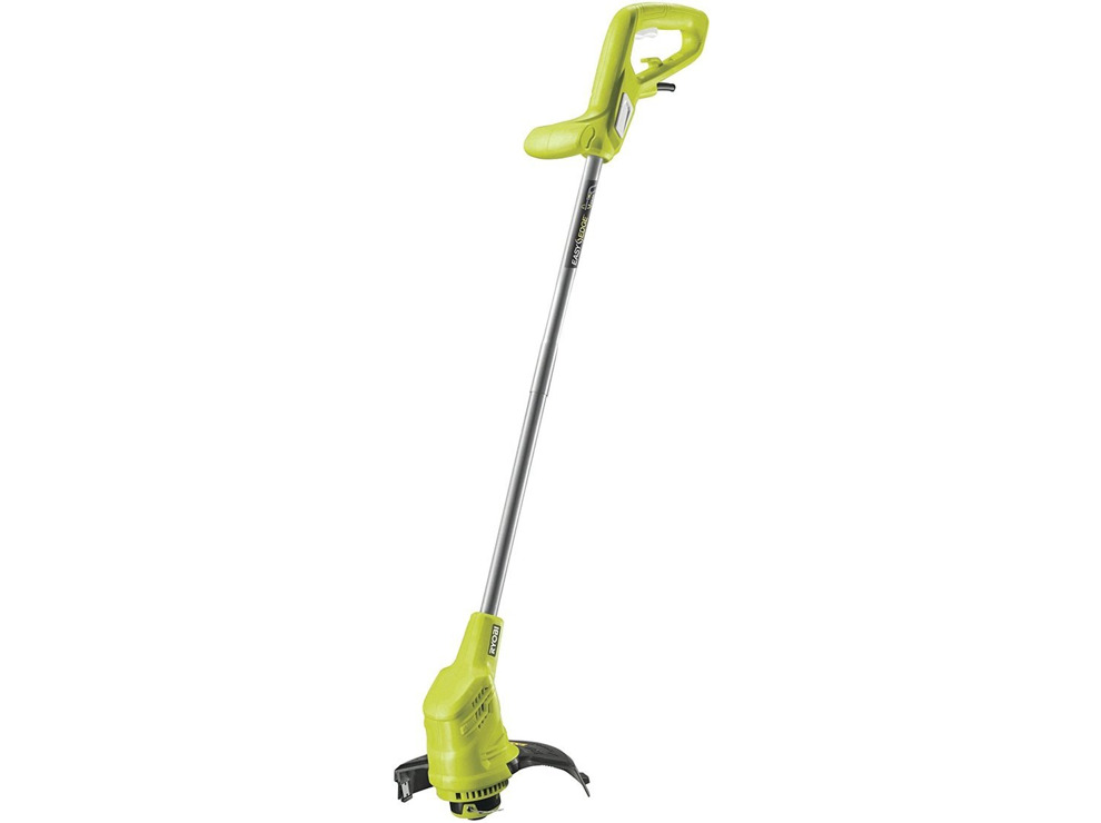 Триммер Ryobi RLT3525