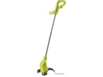 Триммер Ryobi RLT2925