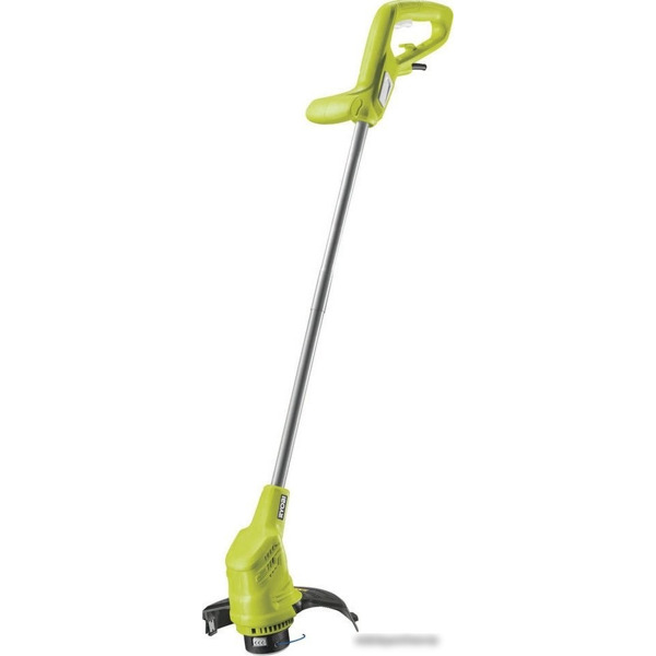 Триммер Ryobi RLT2925