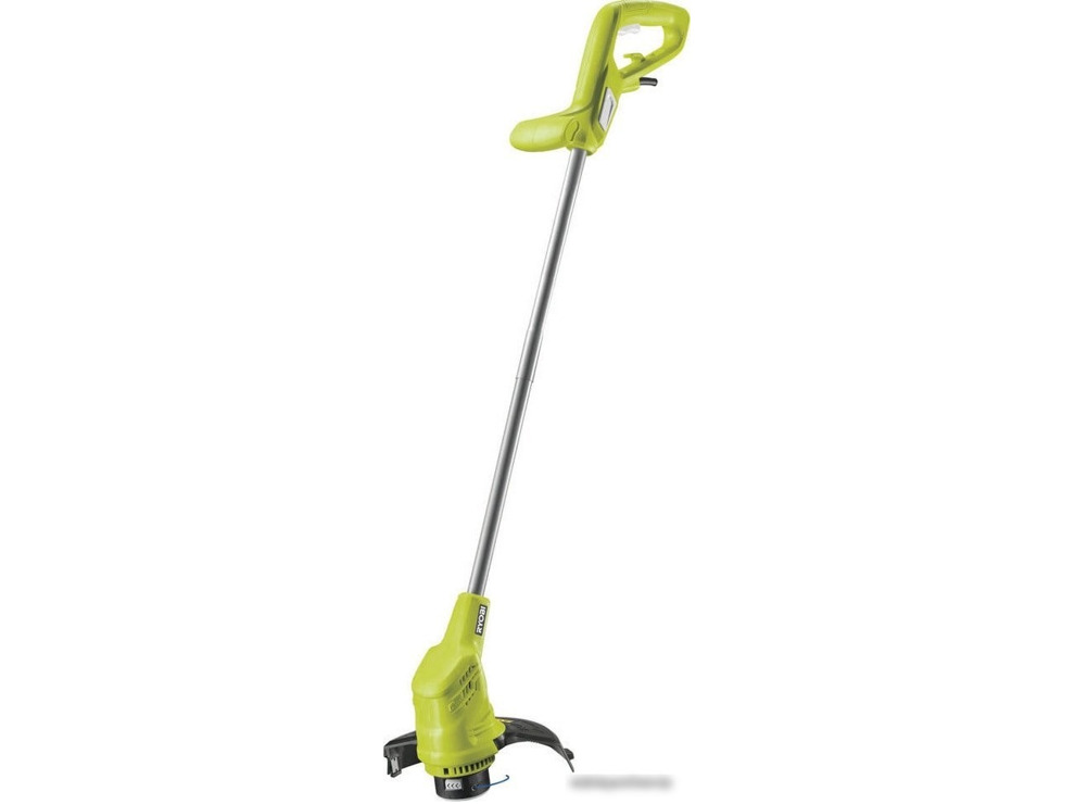 Триммер Ryobi RLT2925