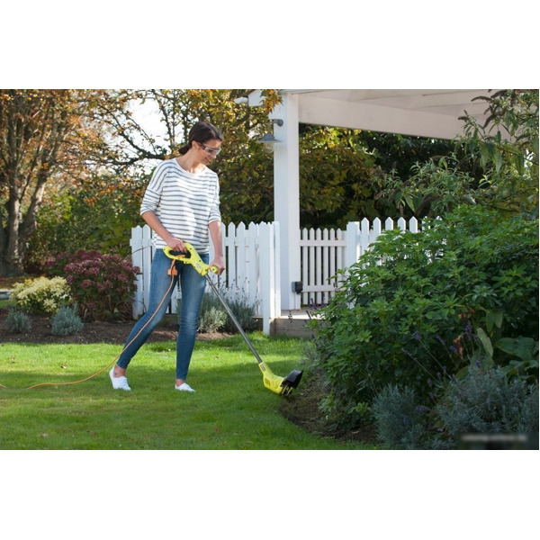 Триммер Ryobi RLT2925