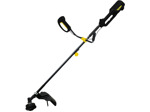 Триммер Huter GET-1700B