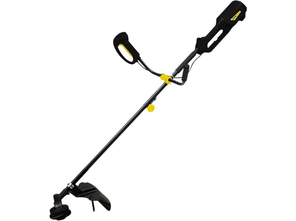 Триммер Huter GET-1700B