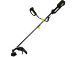 Триммер Huter GET-1500B