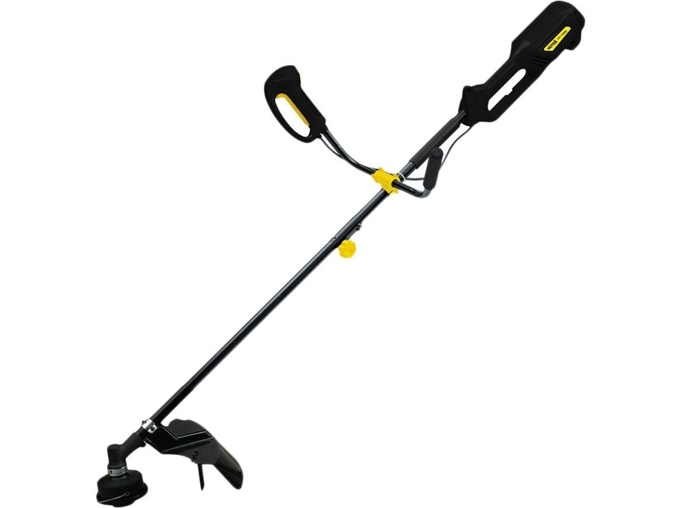 Триммер Huter GET-1500B