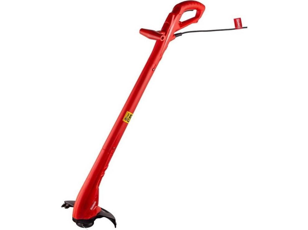 Триммер Hammer ETR300B