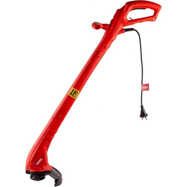 Триммер Hammer ETR300B