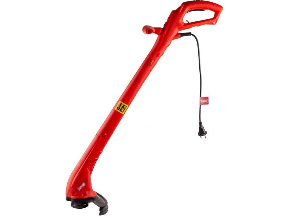 Триммер Hammer ETR300B