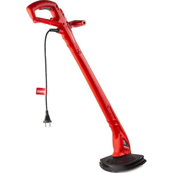 Триммер Hammer ETR300B