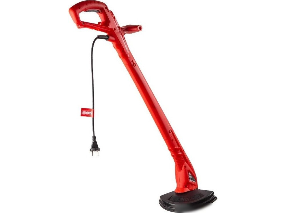Триммер Hammer ETR300B