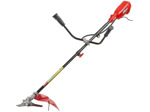 Триммер Hammer ETR1200CR 647932